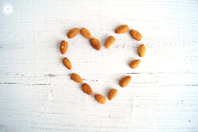 Foods To Help With Burnout