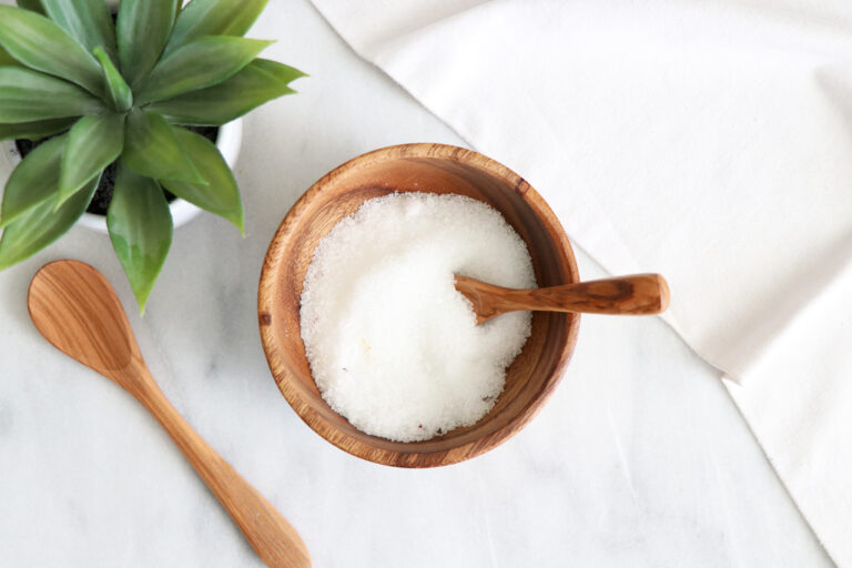 5 Natural Remedies for Menstrual Cramps