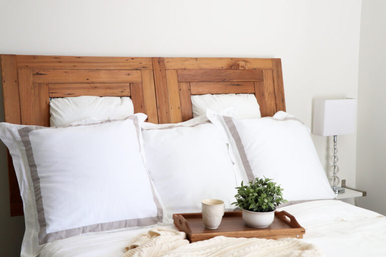 Organic Mattress, Organic Bedding & Evening Wellness Favorites!