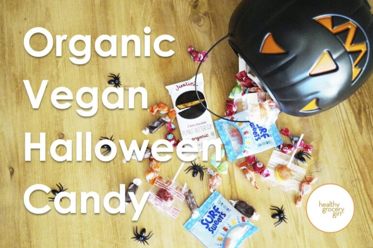 Halloween Party Ideas