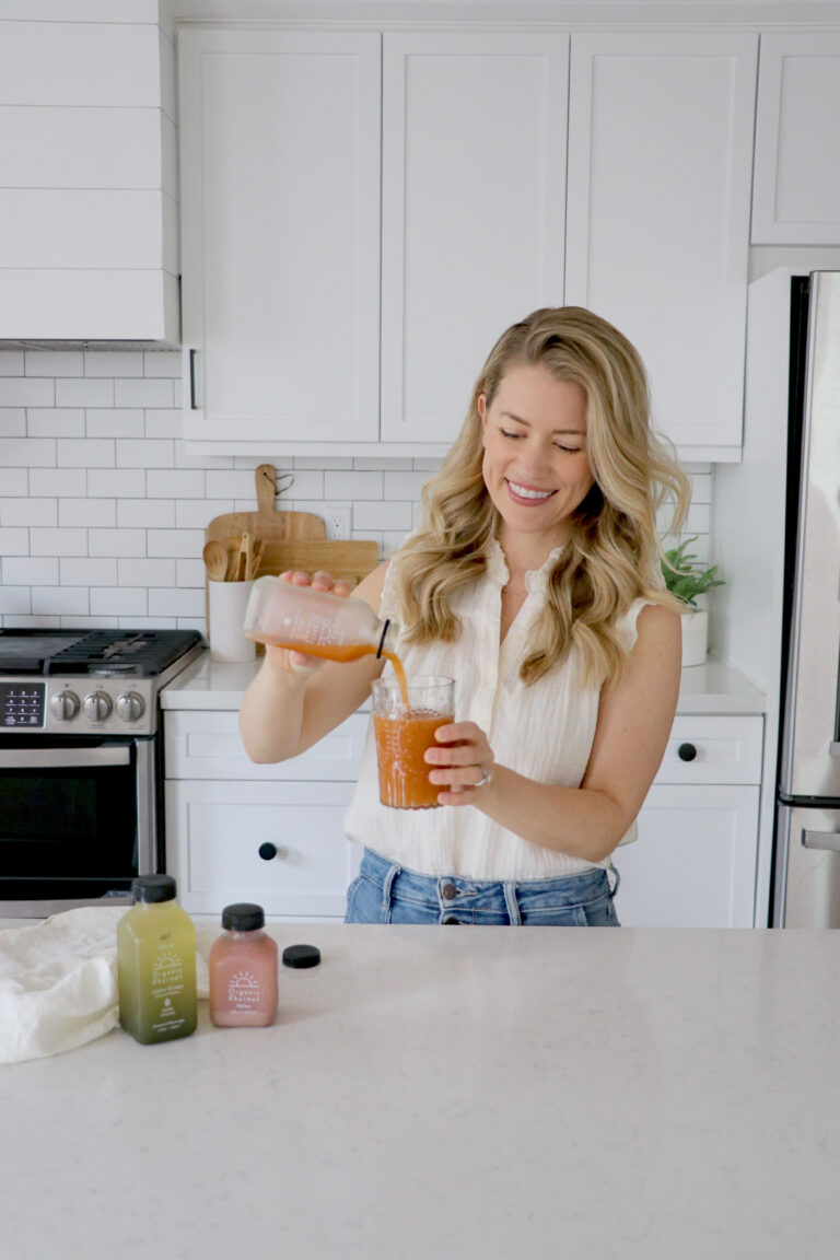 The Best Diet To Reduce Inflammation