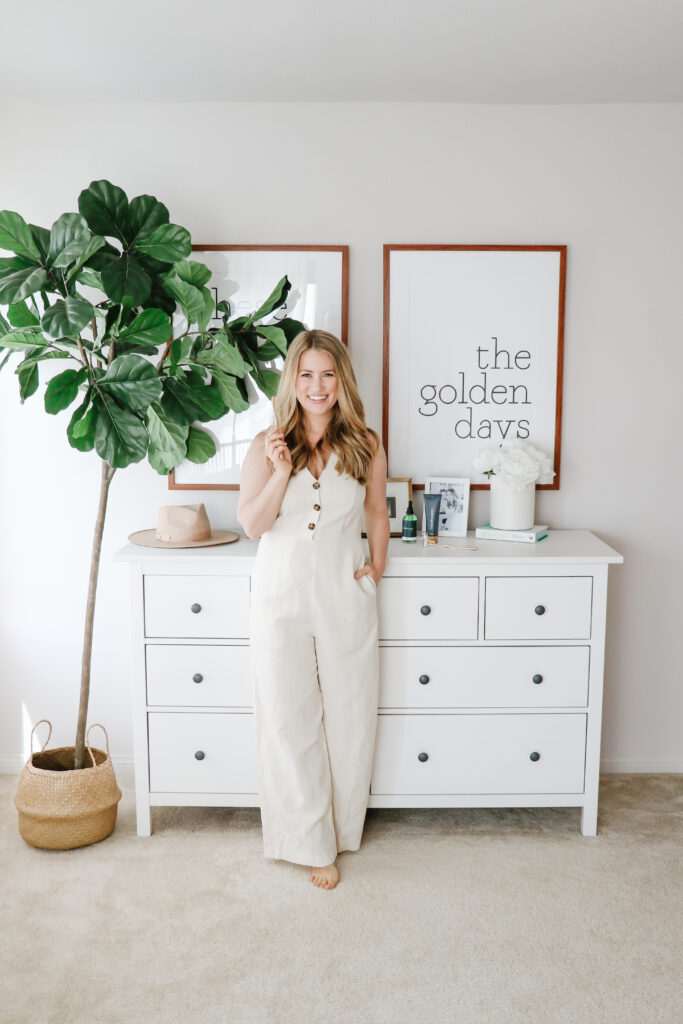 Healthy Grocery Girl Better For You Product Favorites