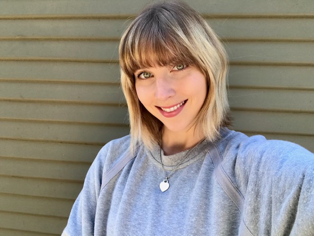 Episode 19: Great Job Mama Podcast | Considering A Doula? Here’s What You Need To Know with Brighid Quinn