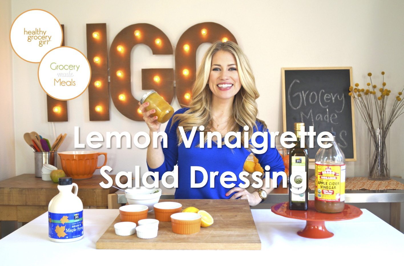 Lemon Dressing Body Shot copy