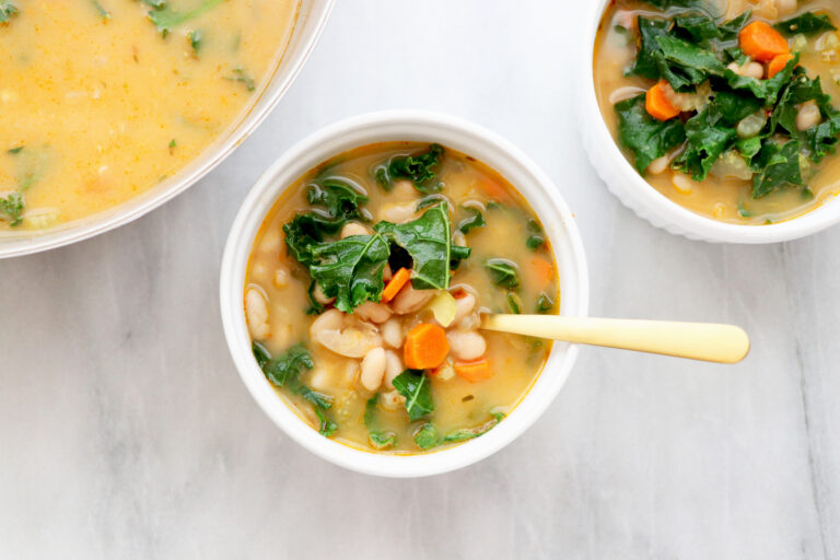 What I Eat In A Day | Quick Healthy Recipes