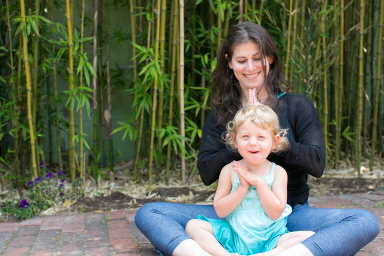 Episode 17: Great Job Mama Podcast | Anxiety and Depression Support In Pregnancy and Motherhood with Suzannah Neufeld