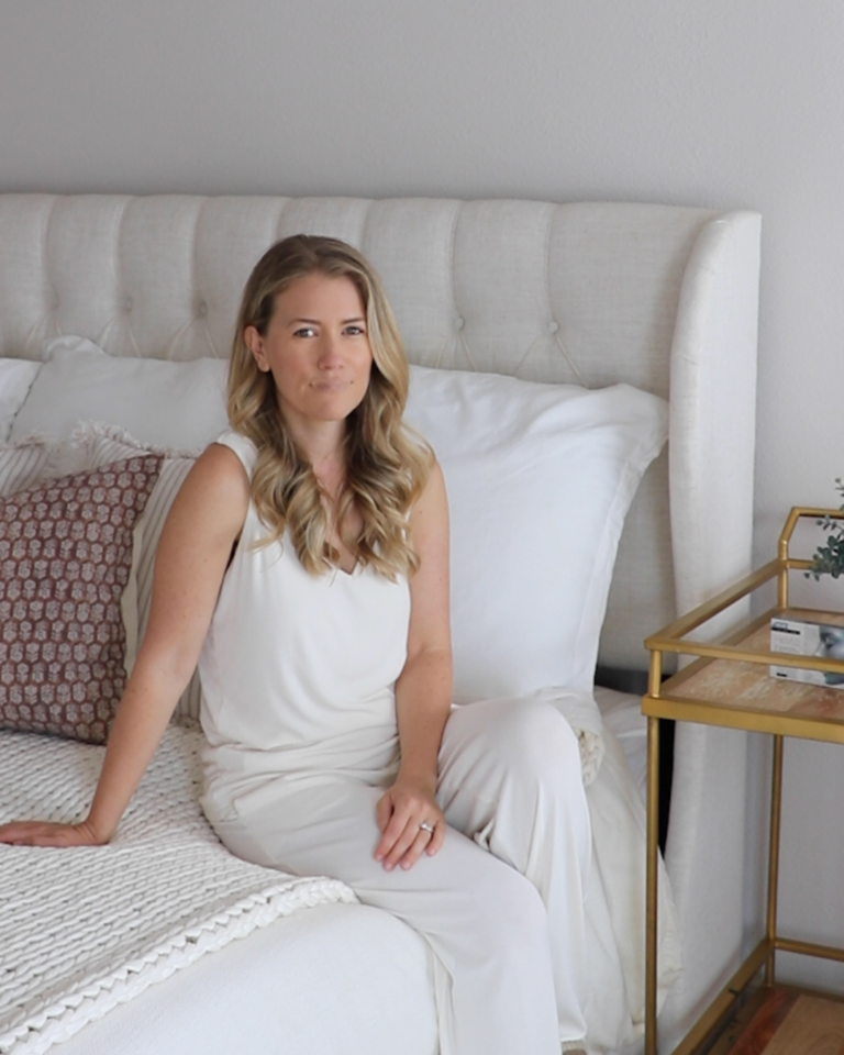 5 Ways To Boost Energy Naturally&nbsp;