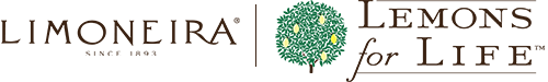 Lemons-for-life-logo-for-header