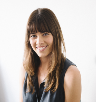 Episode 5: Great Job Mama Podcast | A Discussion On Birth Centers, Home Births & Midwifery Care with Hayley Oakes