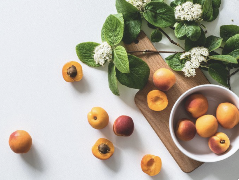 Nutrition Tips To Help Fight Endometriosis