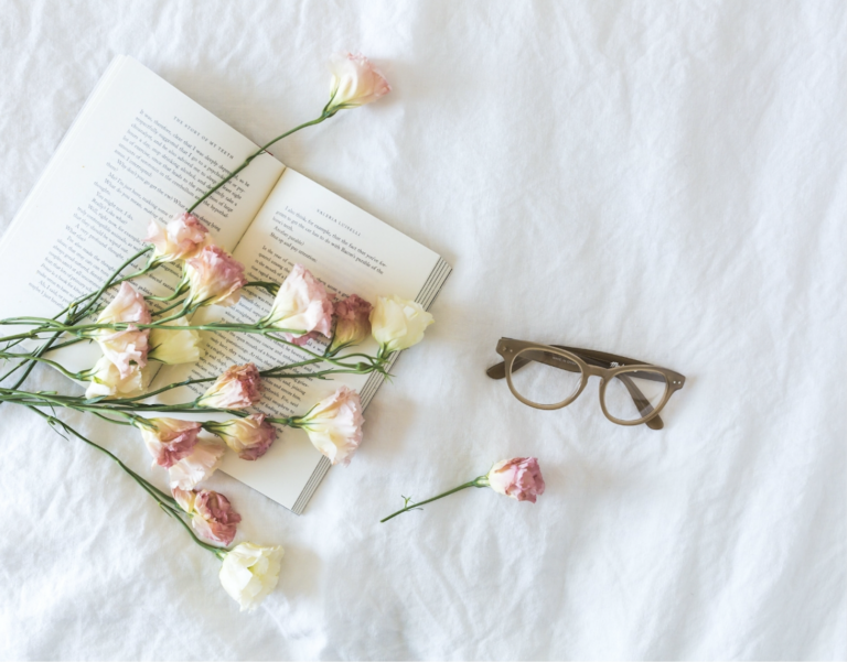 Fertility Tips For When Trying To Conceive